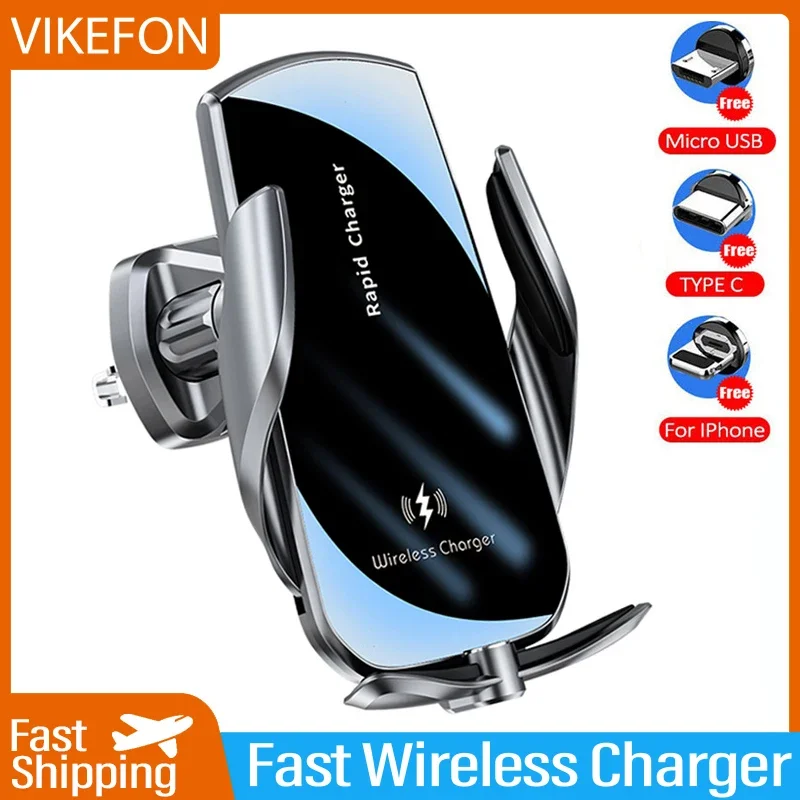 VIEllFON-Chargeur de voiture s - Car Cable Organizer avis et prix