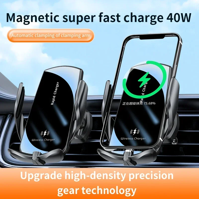 VIEllFON-Chargeur de voiture s - Car Cable Organizer avis et prix
