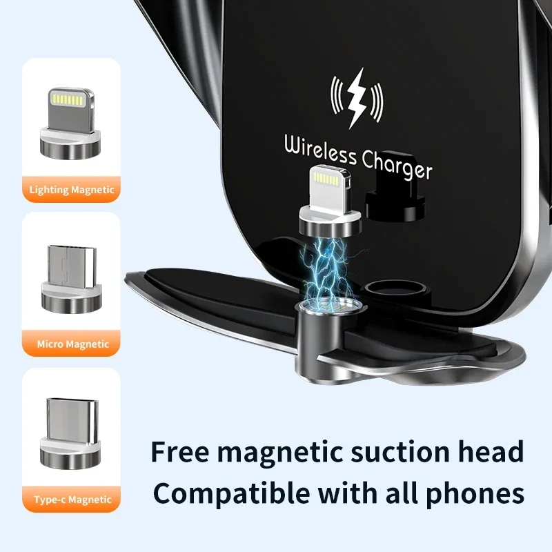 VIEllFON-Chargeur de voiture s - Car Cable Organizer avis et prix