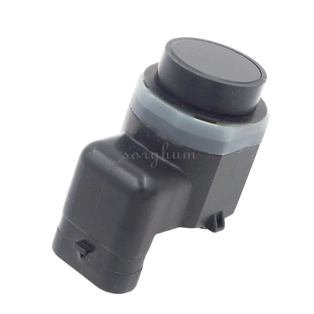 4 pièces 66209270495   Capteur - Parking Sensor Reverse avis et prix