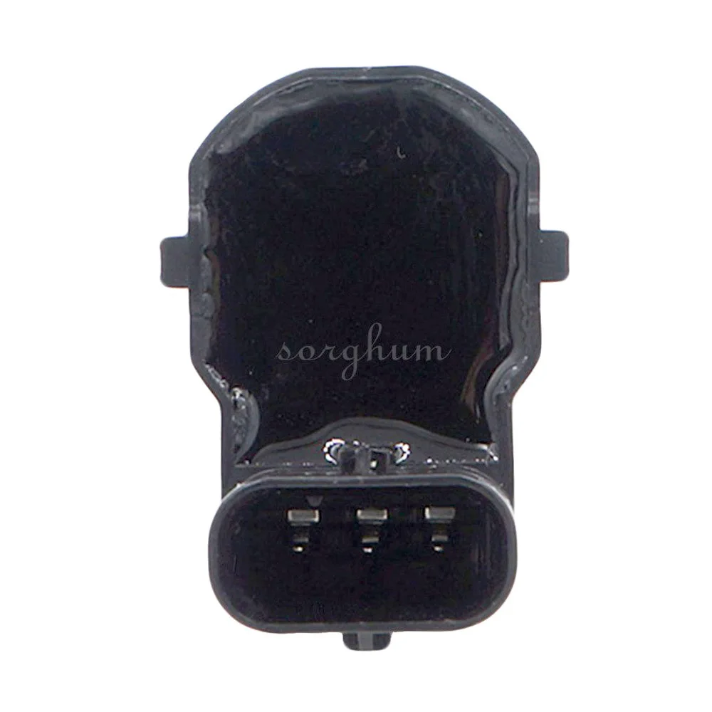4 pièces 66209270495   Capteur - Parking Sensor Reverse avis et prix