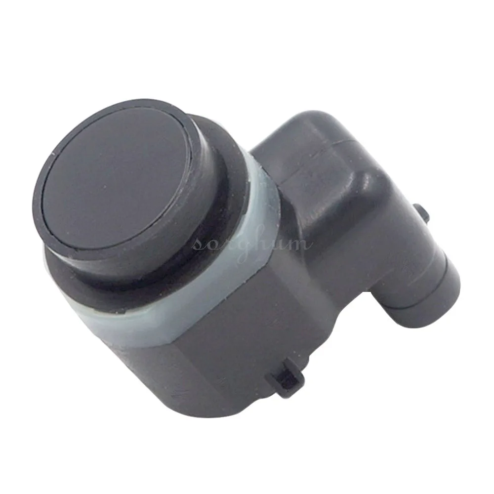 4 pièces 66209270495   Capteur - Parking Sensor Reverse avis et prix