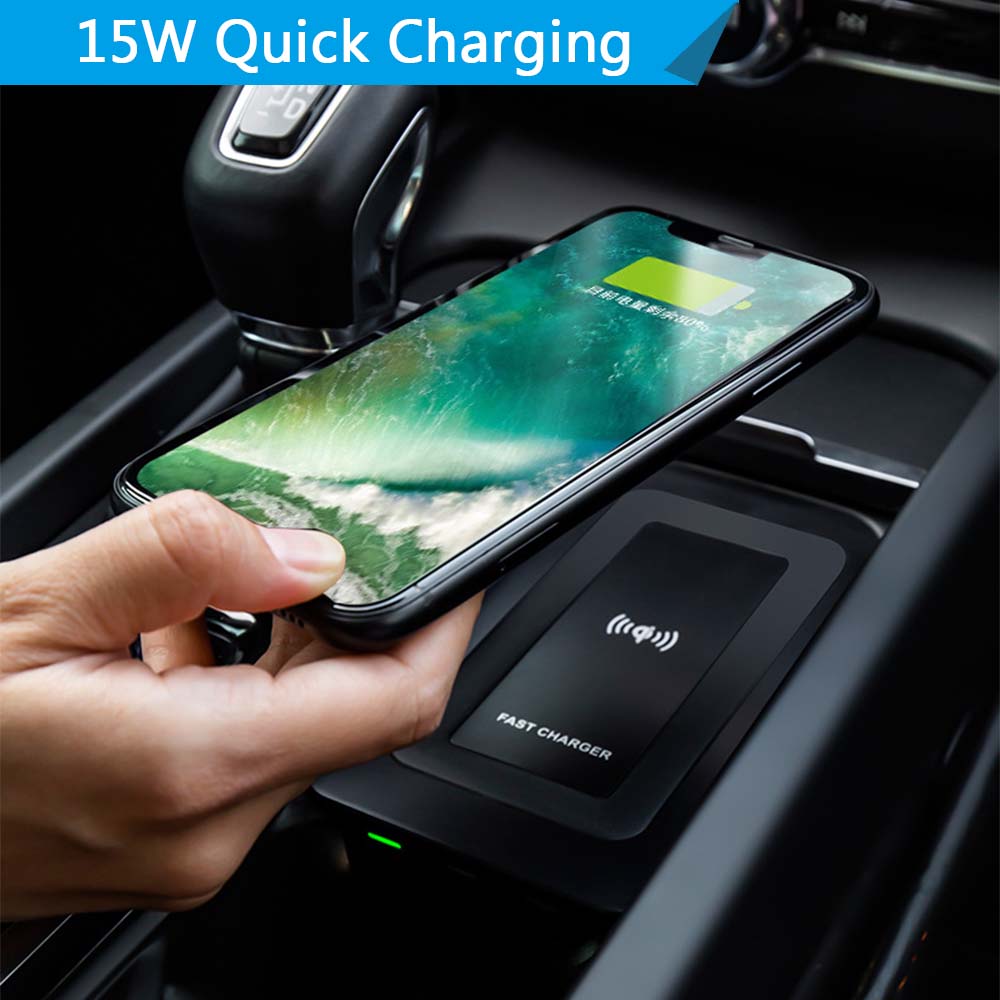 ⭐ Authentique ⭐   Chargeur san - Volvo Car Accessories Xc90 avis et prix