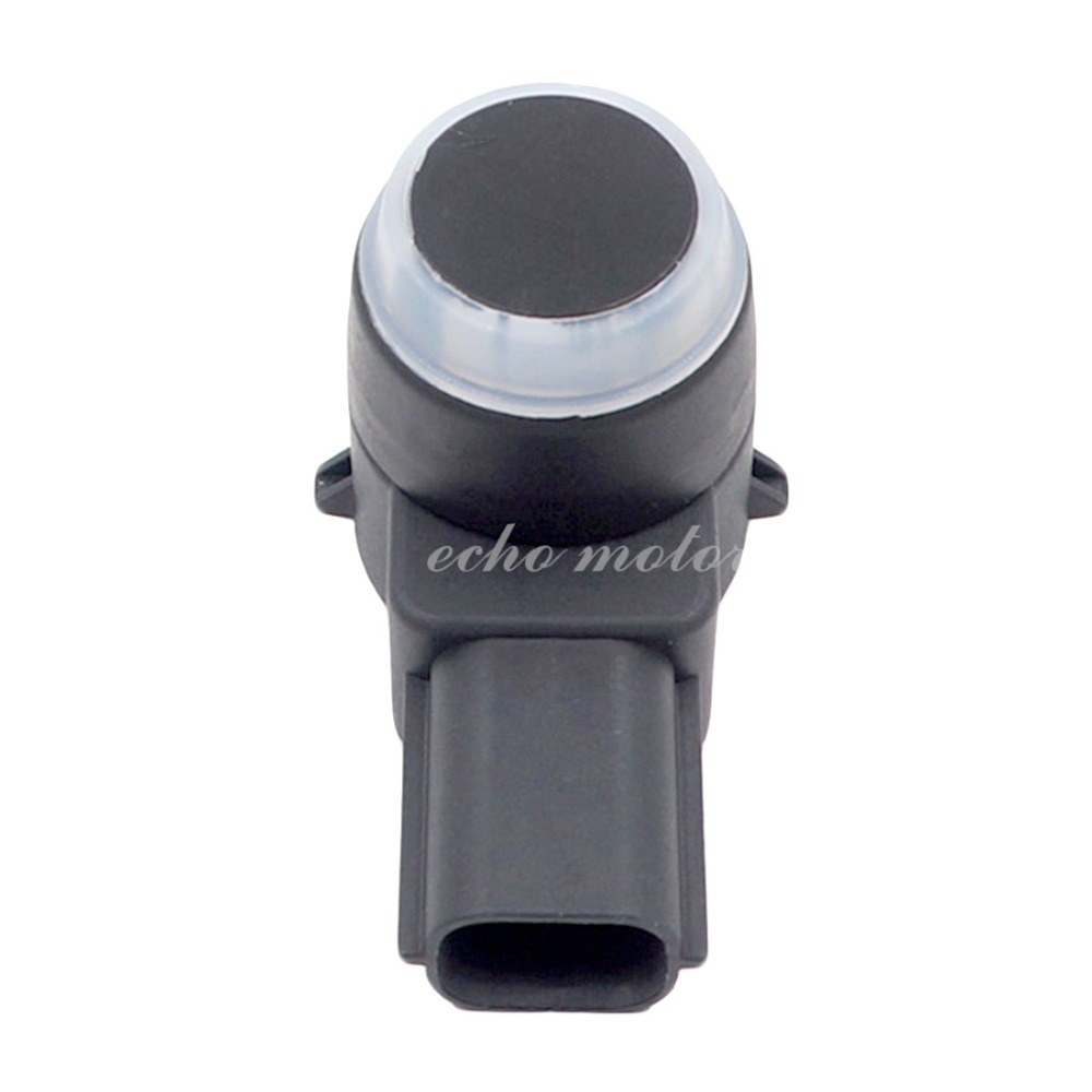 Capteur de stationnement PDC p - Parking Sensor Reverse avis et prix