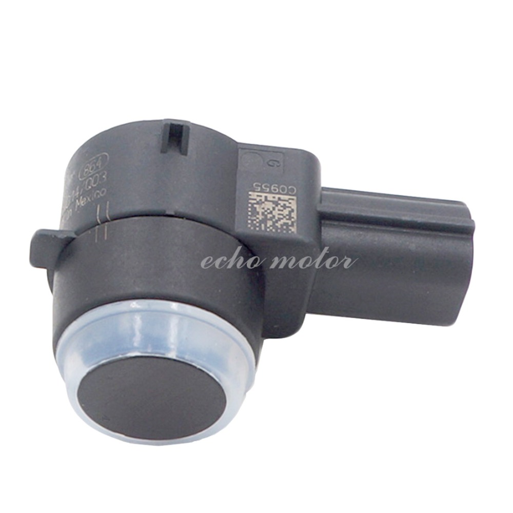 Capteur de stationnement PDC p - Parking Sensor Reverse avis et prix