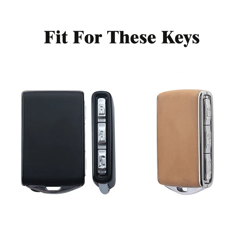 Housse de protection pour clé  - Volvo Car Accessories Xc90 avis et prix