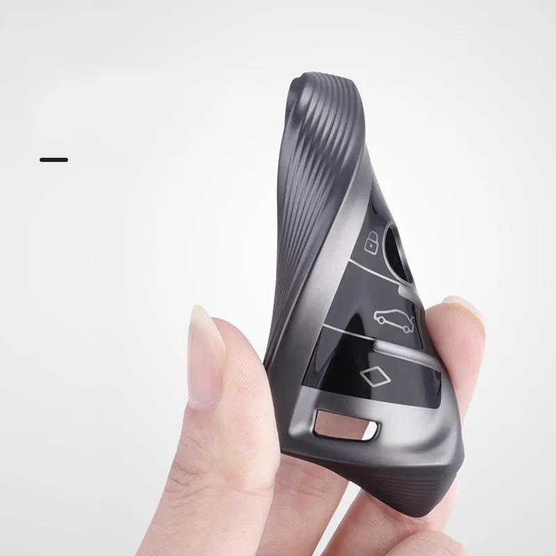 Housse de protection pour clé  - Volvo Car Accessories Xc90 avis et prix