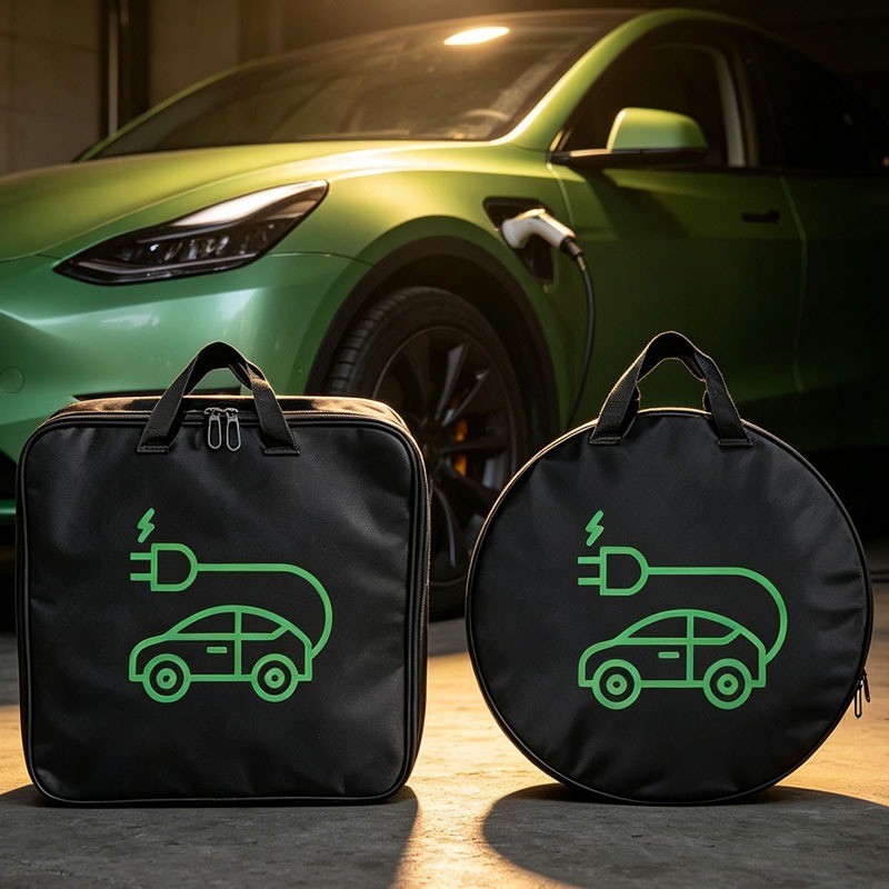 Sac de rangement étanche pour  - Car Cable Organizer avis et prix