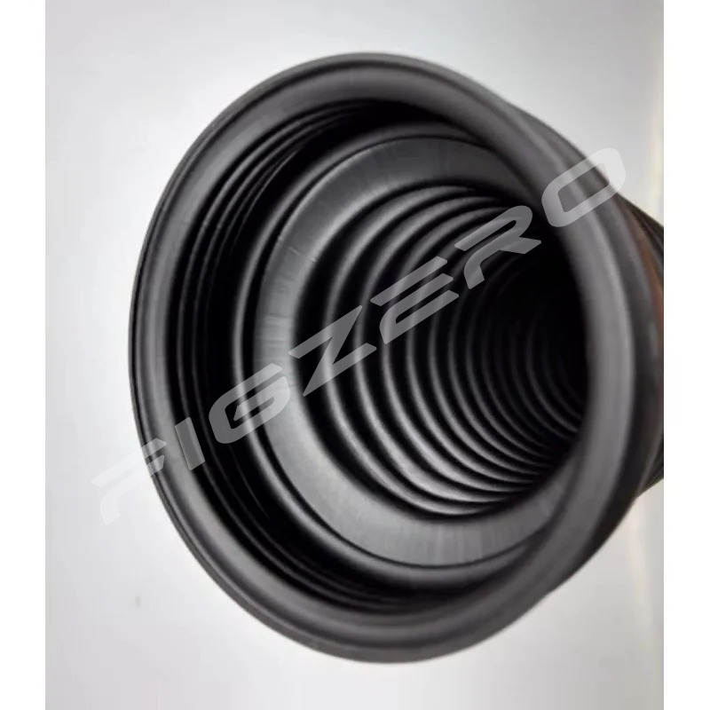 Housse de protection anti-pous - Steering Wheel Cover avis et prix