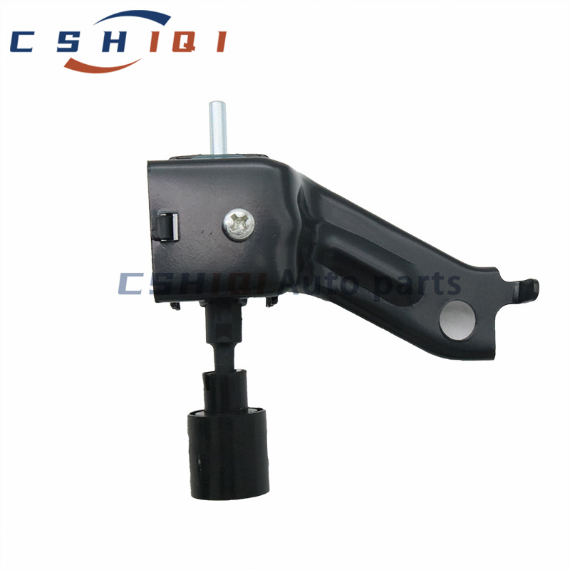 Électrovanne de commutation so - Car Accessories Low Price avis et prix
