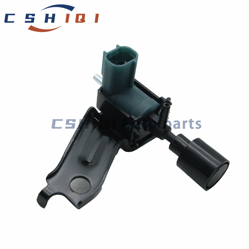 Électrovanne de commutation so - Car Accessories Low Price avis et prix