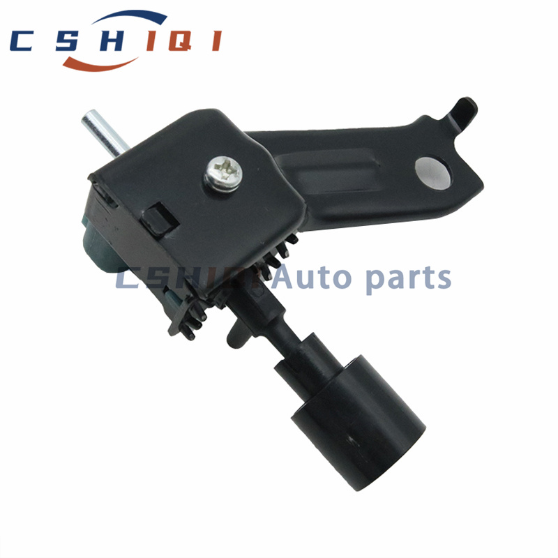 Électrovanne de commutation so - Car Accessories Low Price avis et prix