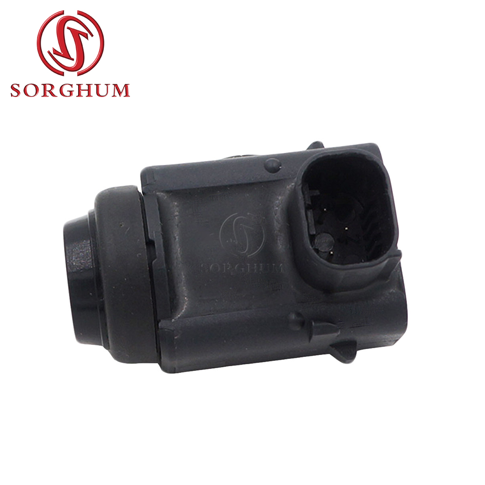 SORGHUM-Capteur de stationneme - Parking Sensor Reverse avis et prix