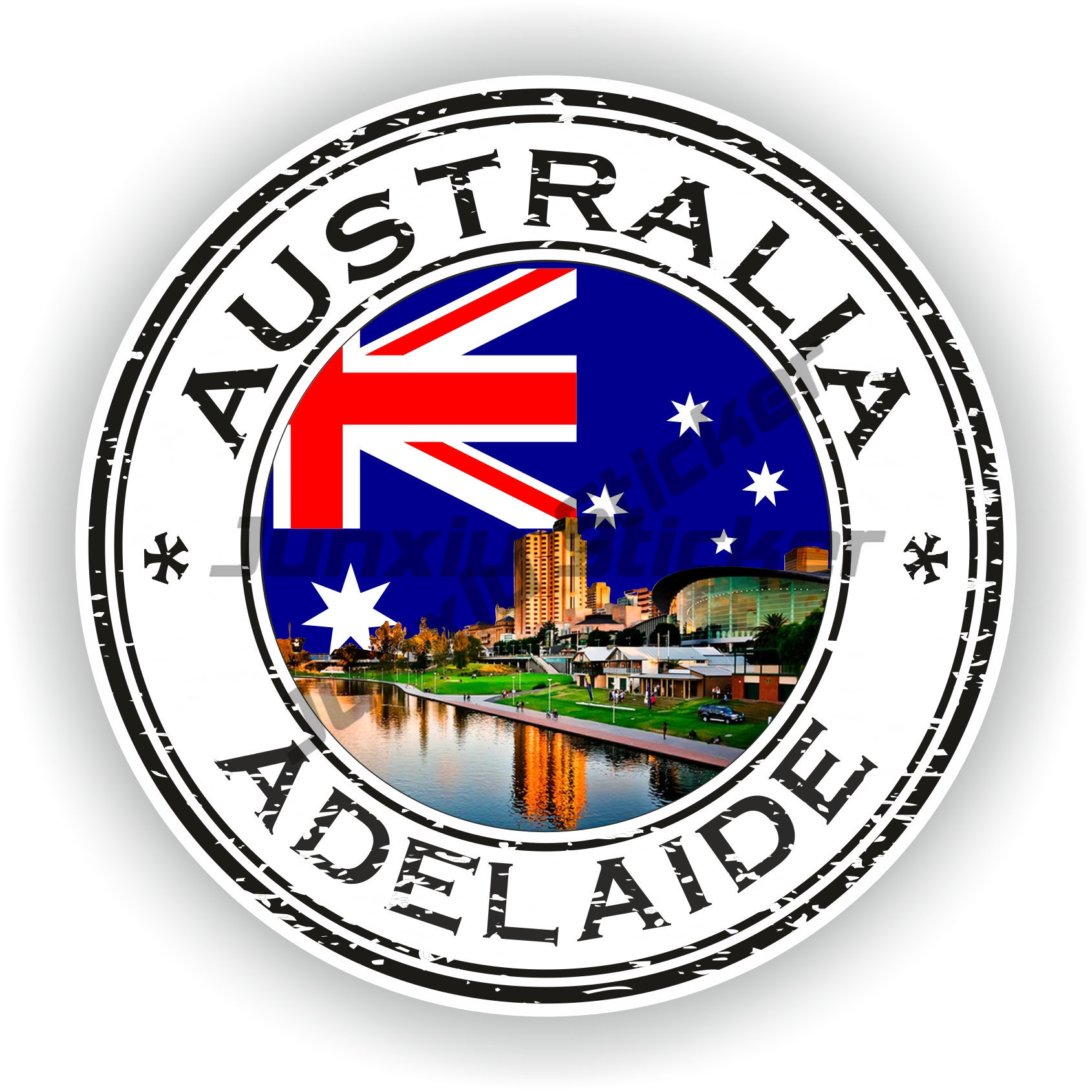 Melbourne Queensland Sydney au - Car Accessories Australia avis et prix