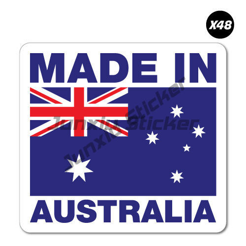 Melbourne Queensland Sydney au - Car Accessories Australia avis et prix