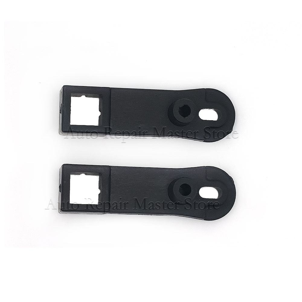 Kits de bielle de coureur de r - Car Accessories Low Price avis et prix
