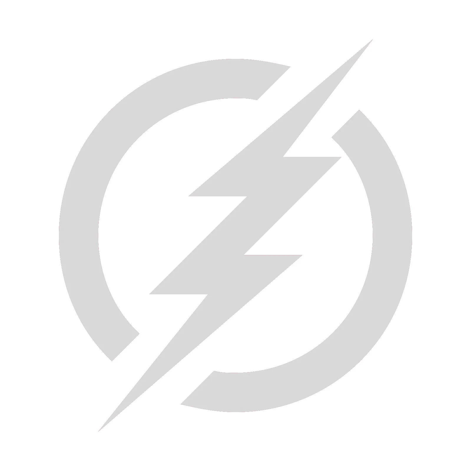 Nouveau Design batterie Rechar - Car Accessories Logo avis et prix