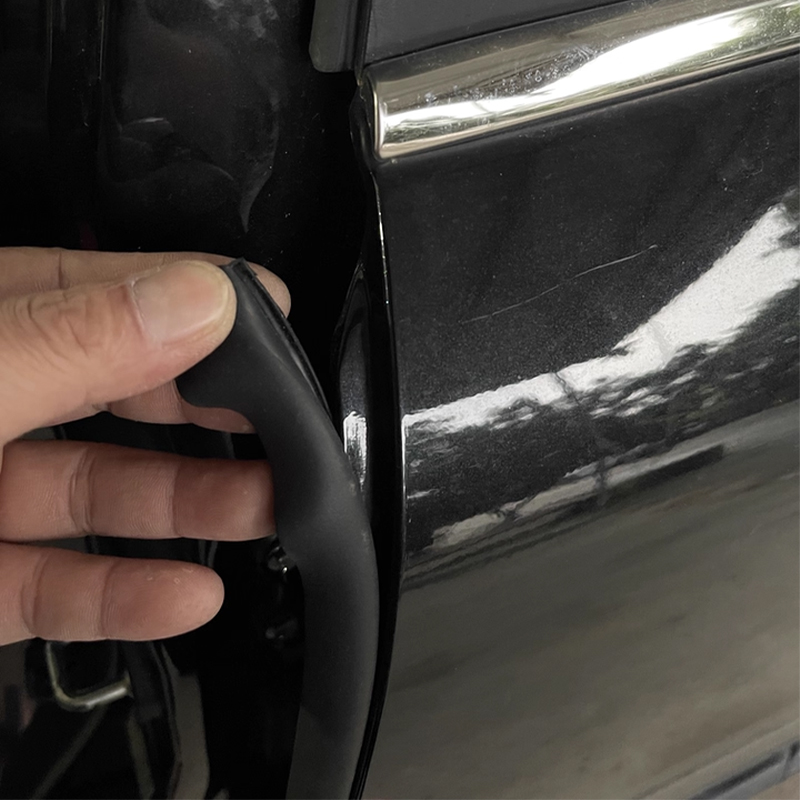 Bande de réduction du bruit po - Car Accessories Low Price avis et prix
