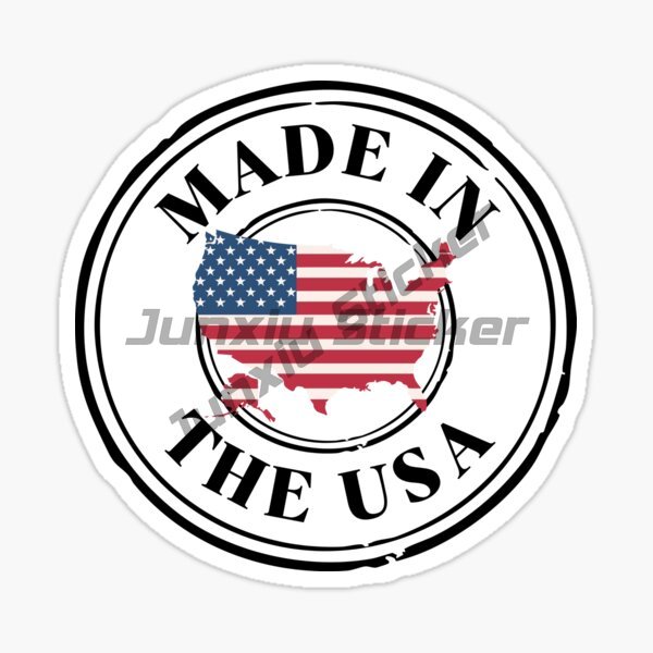 Autocollants en vinyle 3D pour - Car Accessories Nz avis et prix