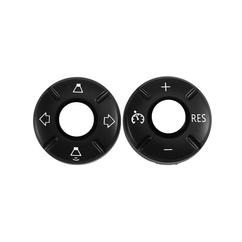 Couvercle de garniture A98M po - Steering Wheel Cover avis et prix