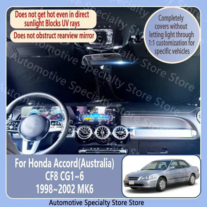 Pare-soleil pour pare-brise av - Car Accessories Australia avis et prix