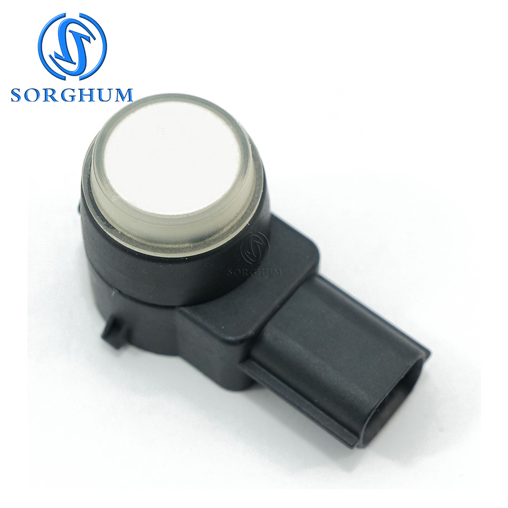 13282853 13282883 13242365   C - Parking Sensor Reverse avis et prix
