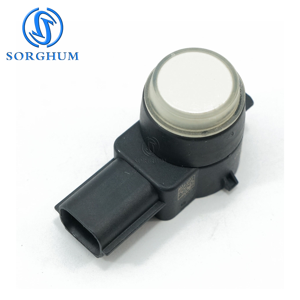 13282853 13282883 13242365   C - Parking Sensor Reverse avis et prix