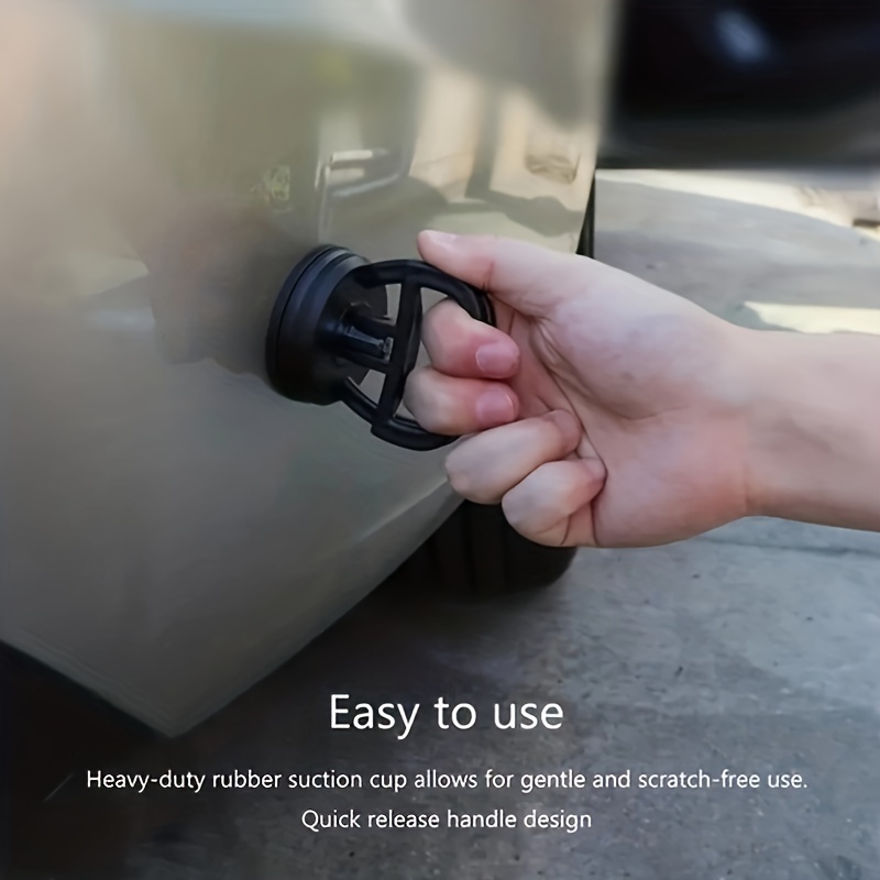 Outil de réparation automobile - Car Accessories Online avis et prix
