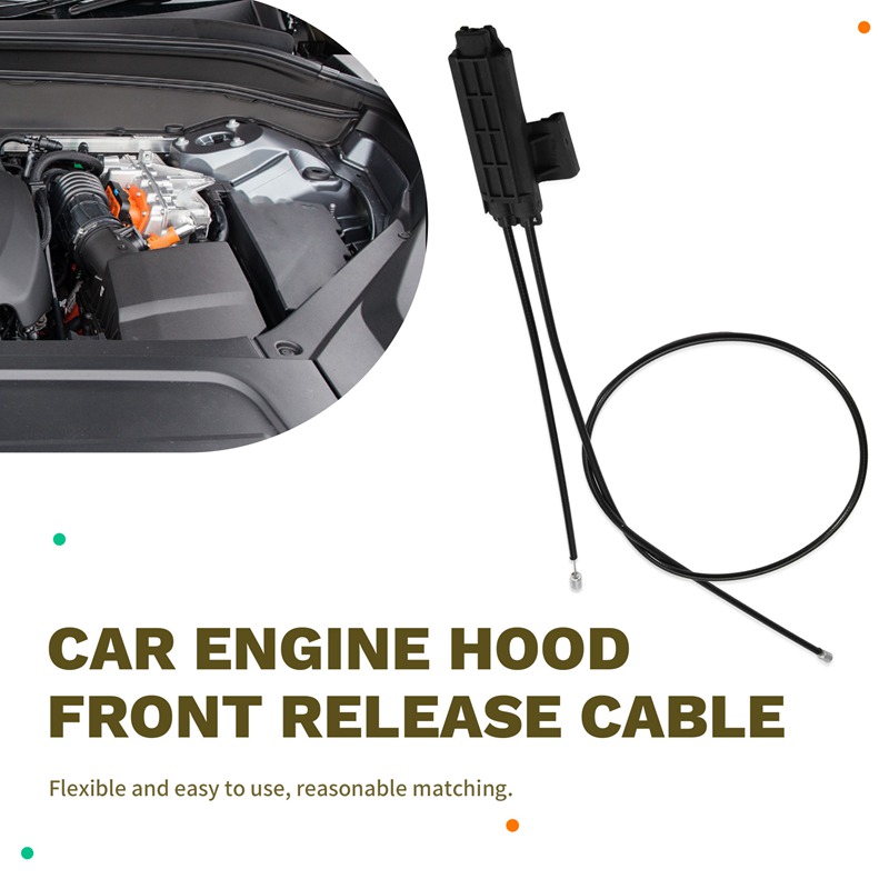 Super promotion : Câble de dév - Volvo Car Accessories Xc90 avis et prix