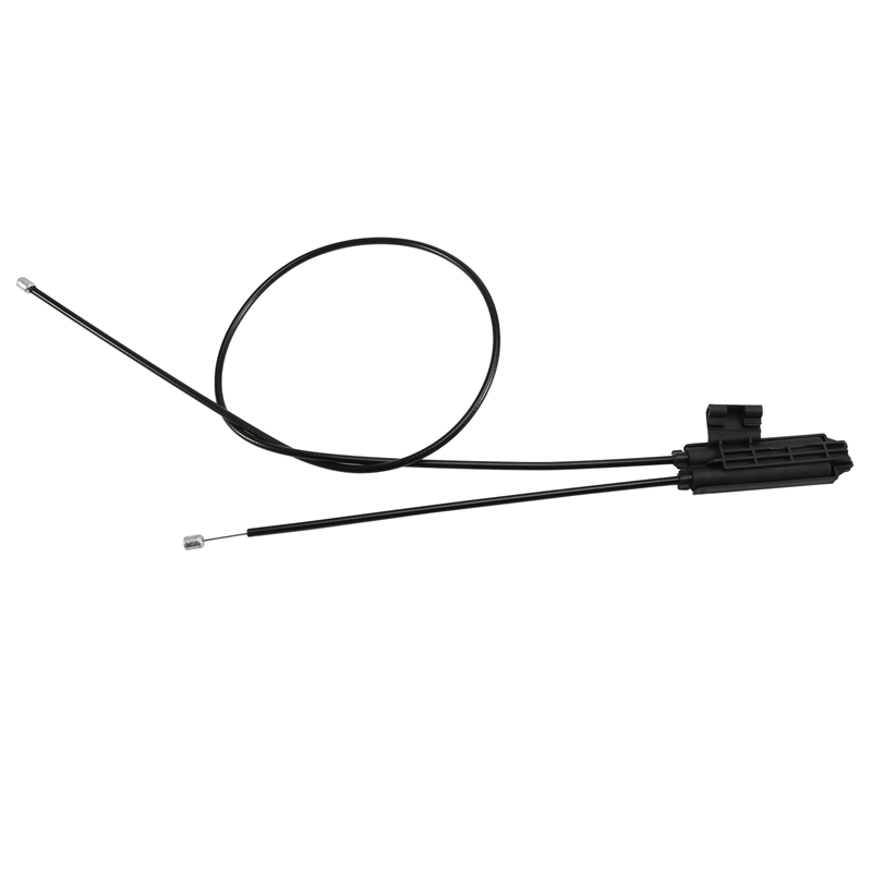 Super promotion : Câble de dév - Volvo Car Accessories Xc90 avis et prix