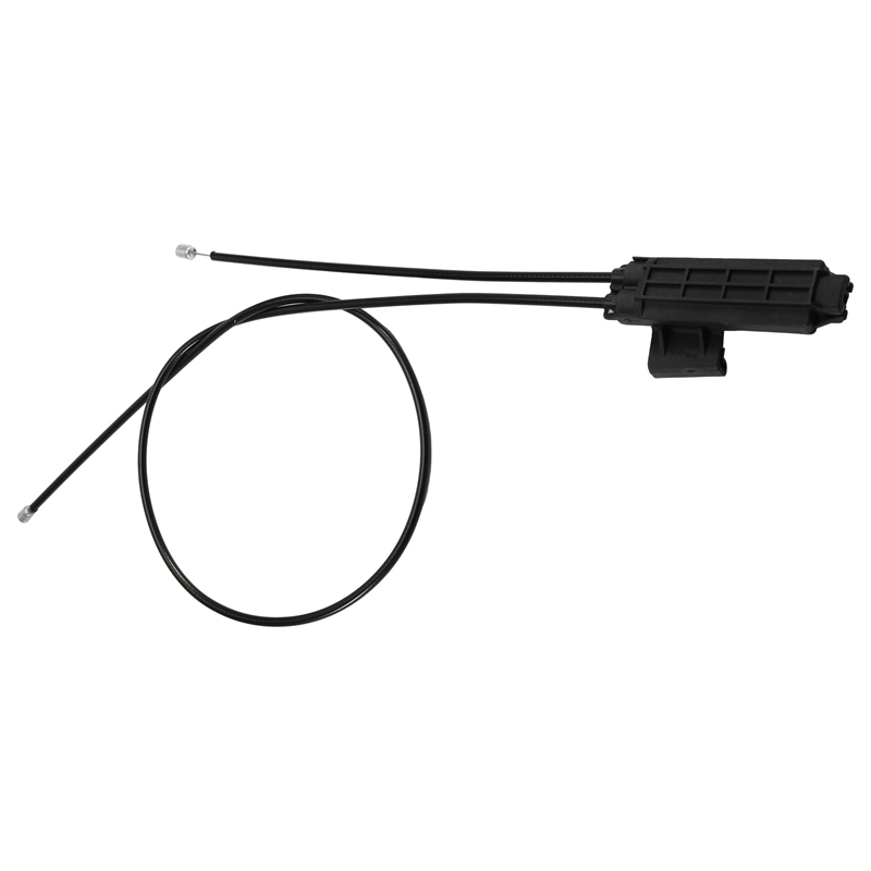 Super promotion : Câble de dév - Volvo Car Accessories Xc90 avis et prix