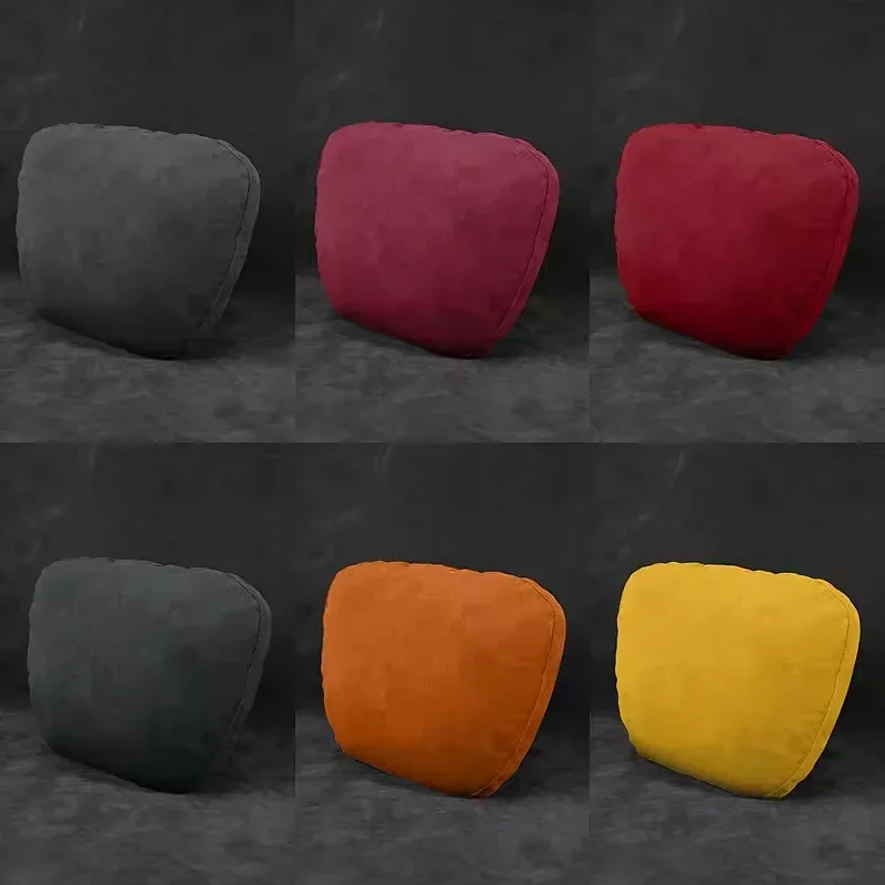 Coussin de soutien pour la nuq - Volvo Car Accessories Xc90 avis et prix