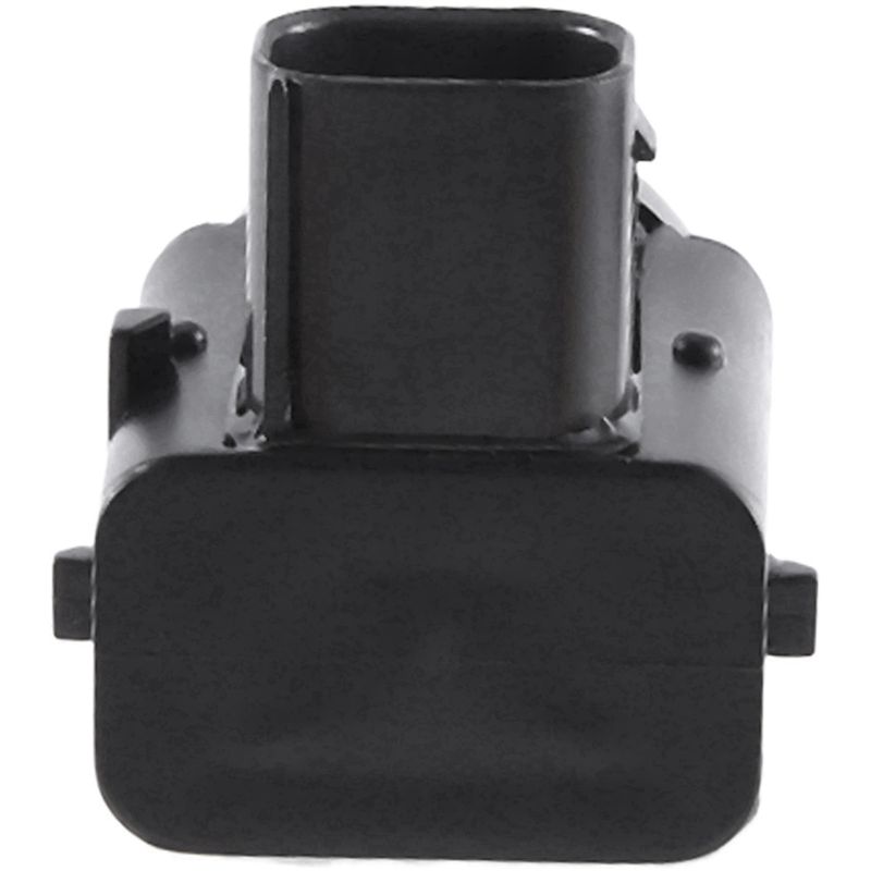 Capteur de stationnement pour  - Parking Sensor Reverse avis et prix