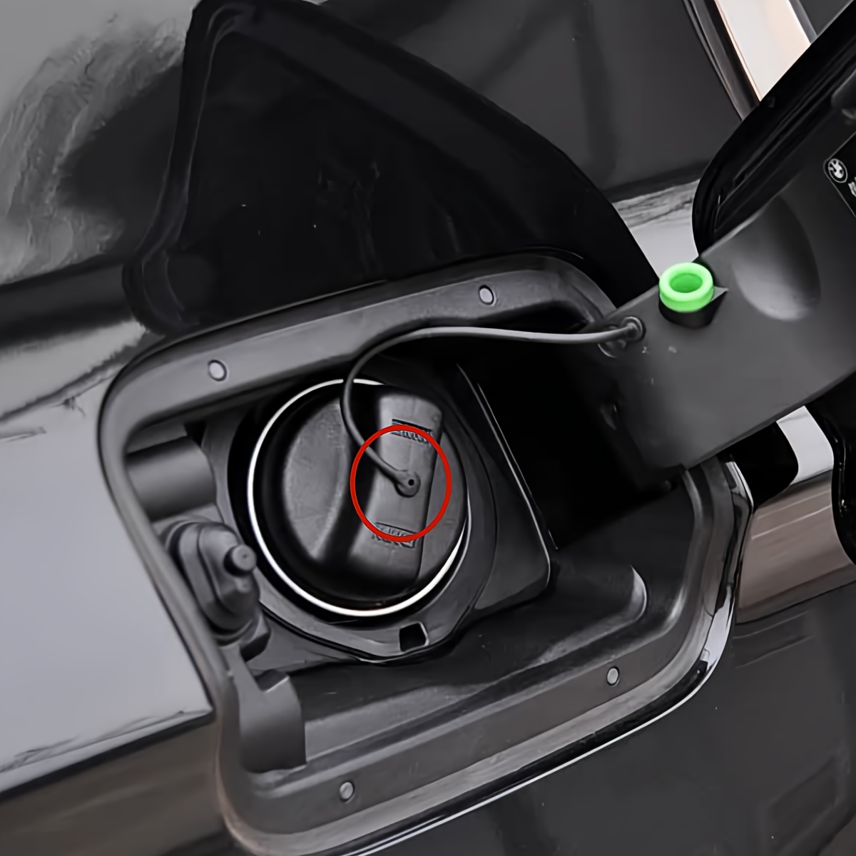 Câble de sécurité anti-perte p - Car Accessories Brand avis et prix