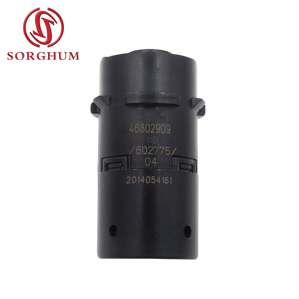 SORGHUM 46802909   Pour Alfa R - Parking Sensor Reverse avis et prix