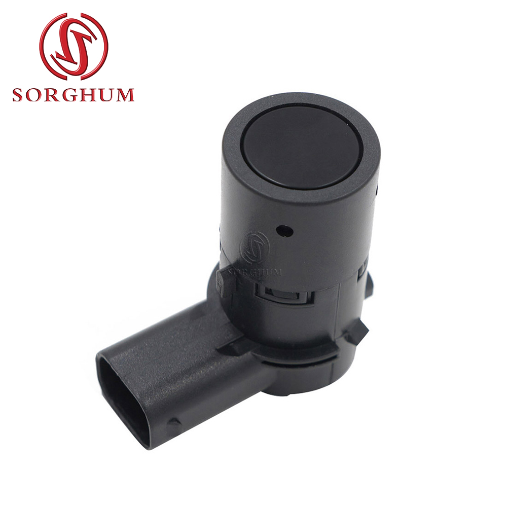 SORGHUM 46802909   Pour Alfa R - Parking Sensor Reverse avis et prix