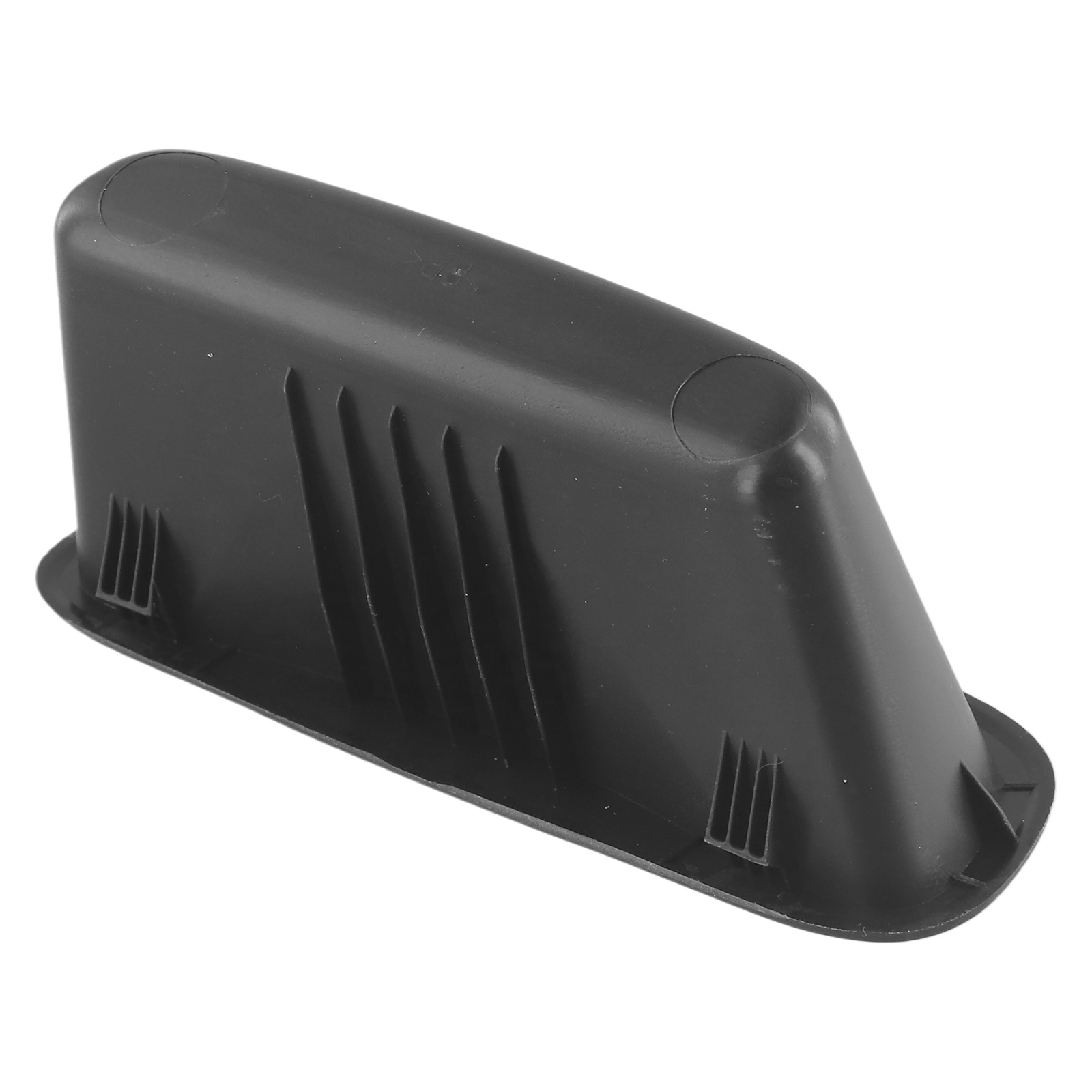 Poignée intérieure de hayon, 1 - Car Accessories Brand avis et prix