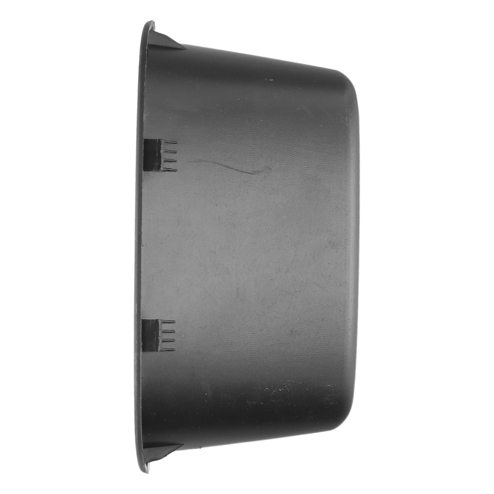 Poignée intérieure de hayon, 1 - Car Accessories Brand avis et prix
