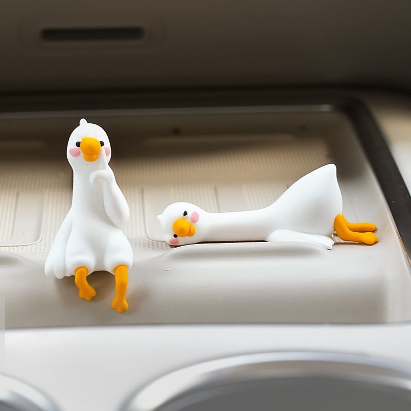 Ornement suspendu pour écran d - Car Accessories Cute avis et prix