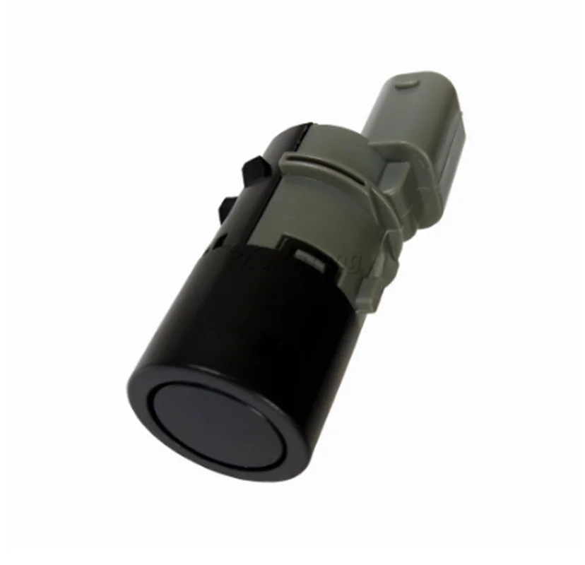 Capteur de stationnement PDC 6 - Parking Sensor Reverse avis et prix