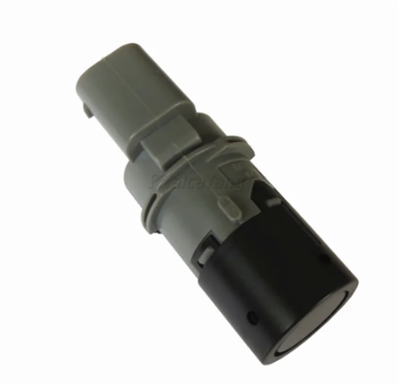Capteur de stationnement PDC 6 - Parking Sensor Reverse avis et prix