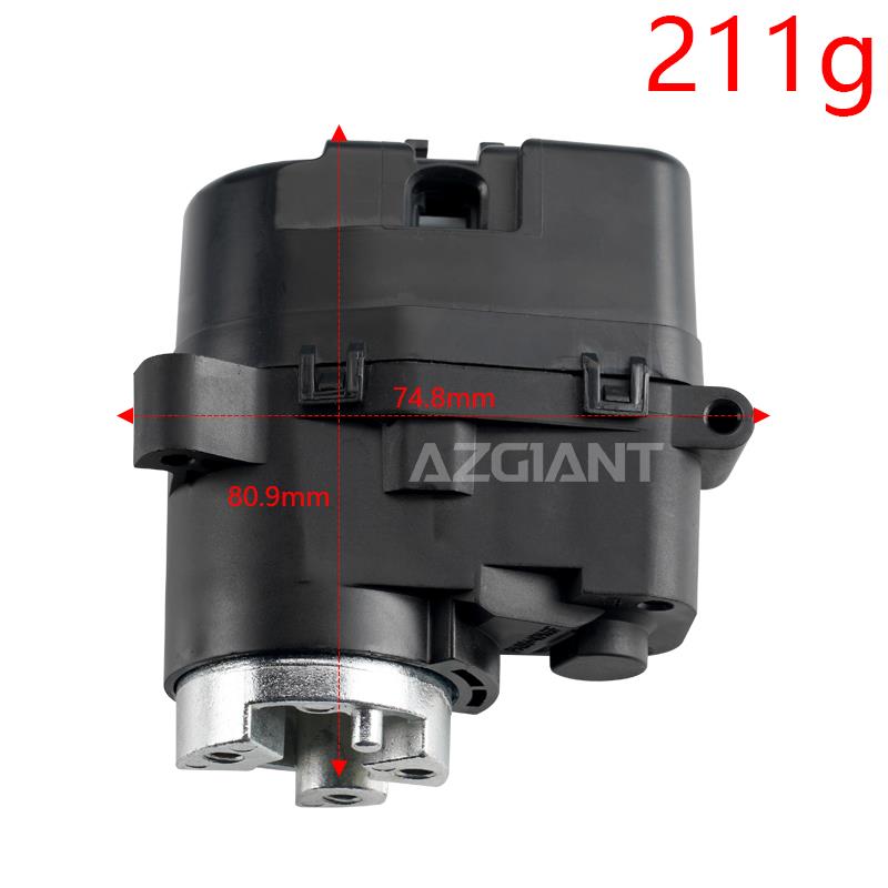 Module de Moteur de Rabattemen - Car Accessories Low Price avis et prix