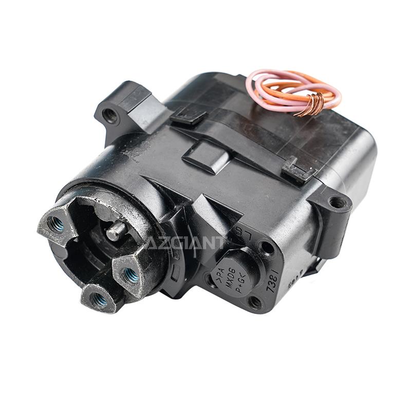 Module de Moteur de Rabattemen - Car Accessories Low Price avis et prix