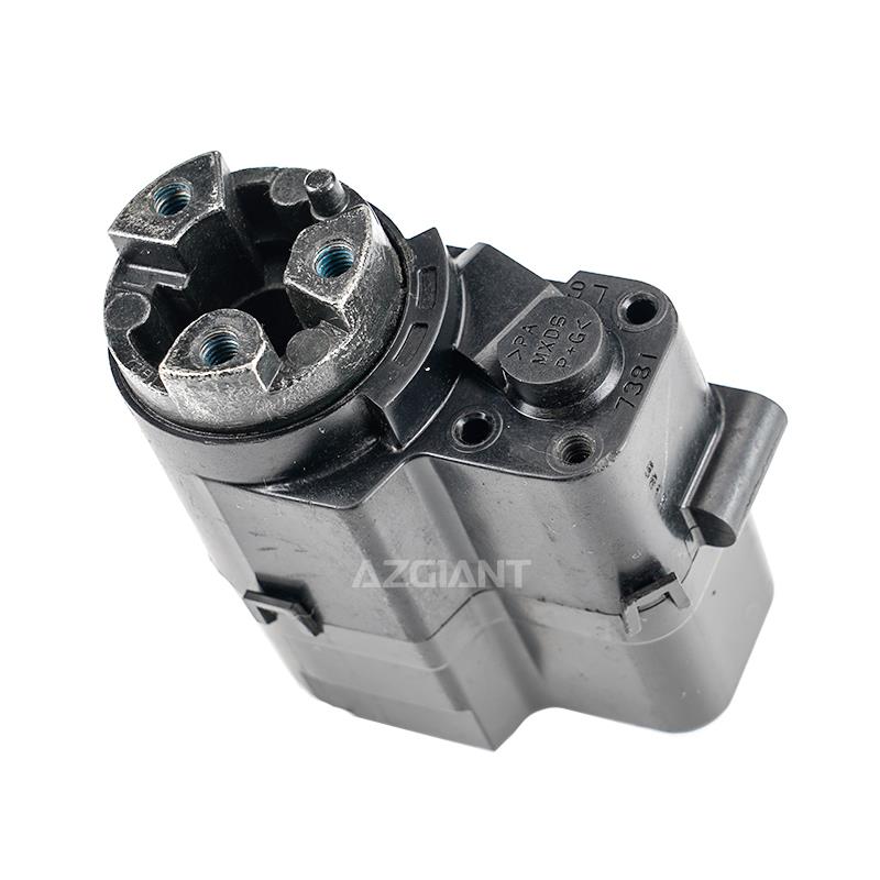 Module de Moteur de Rabattemen - Car Accessories Low Price avis et prix