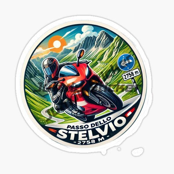 Autocollants de voiture STELVI - Car Accessories Nz avis et prix