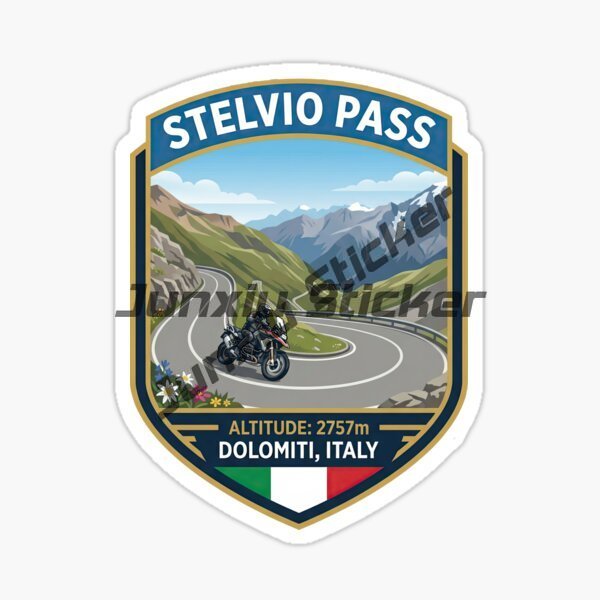 Autocollants de voiture STELVI - Car Accessories Nz avis et prix