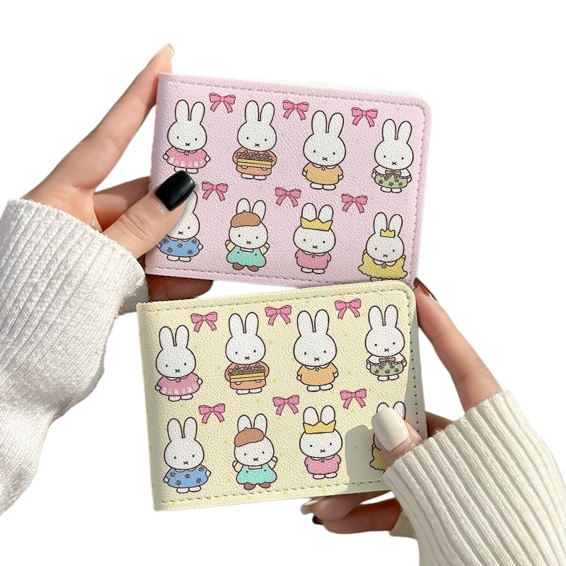 Nouvelle Housse de Protection  - Car Accessories Cute avis et prix