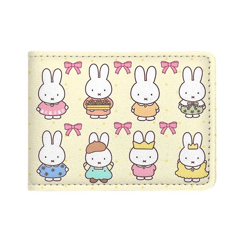 Nouvelle Housse de Protection  - Car Accessories Cute avis et prix