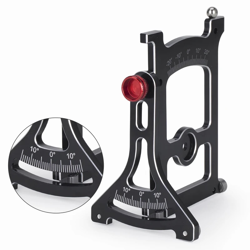 Kit d'outils de mesure pour sy - Car Accessories Online avis et prix