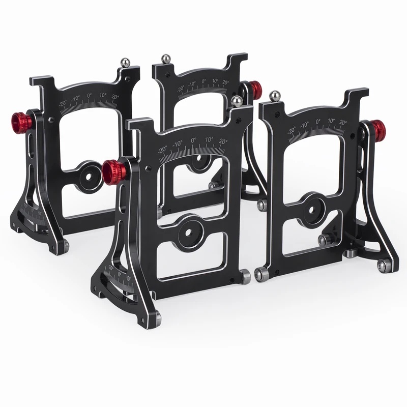 Kit d'outils de mesure pour sy - Car Accessories Online avis et prix